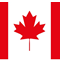 canada flag