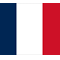 France flag