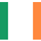 Ireland flag