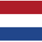 Netherlands flag