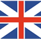 UK flag