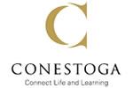 CONESTOGA university