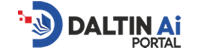 Daltinaiportal logo 