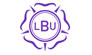 leeds backet university logo