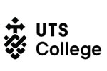UTS university logo